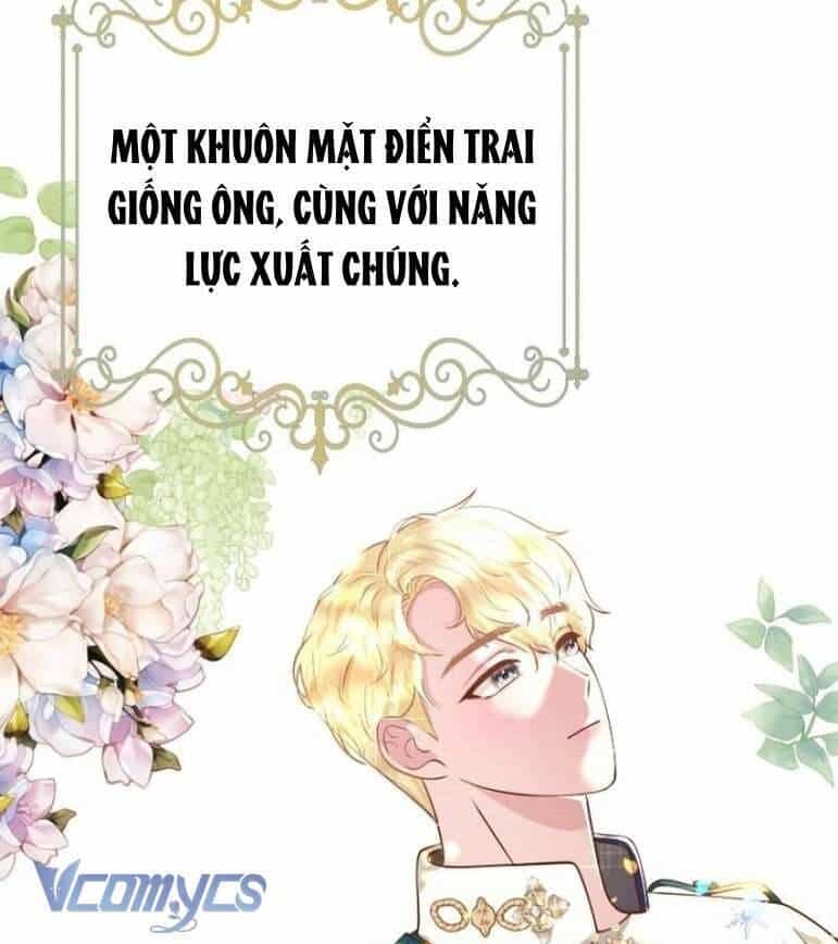 Sau Này Họ Sẽ Sinh Ra Tôi - Chương 3 - ảnh 26