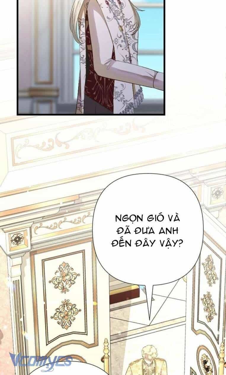 Sau Này Họ Sẽ Sinh Ra Tôi - Chương 3 - ảnh 60