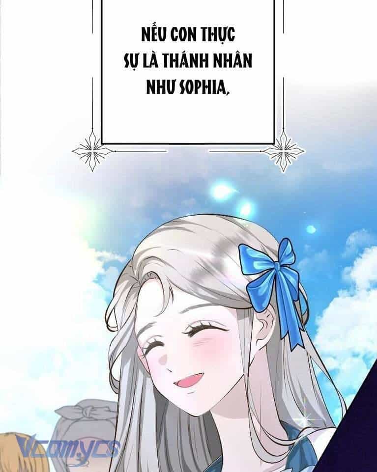 Sau Này Họ Sẽ Sinh Ra Tôi - Chương 4 - ảnh 75