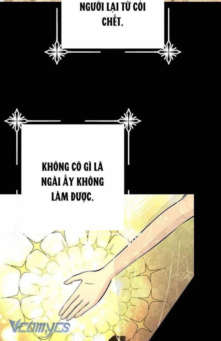 Sau Này Họ Sẽ Sinh Ra Tôi - Chương 8 - ảnh 14