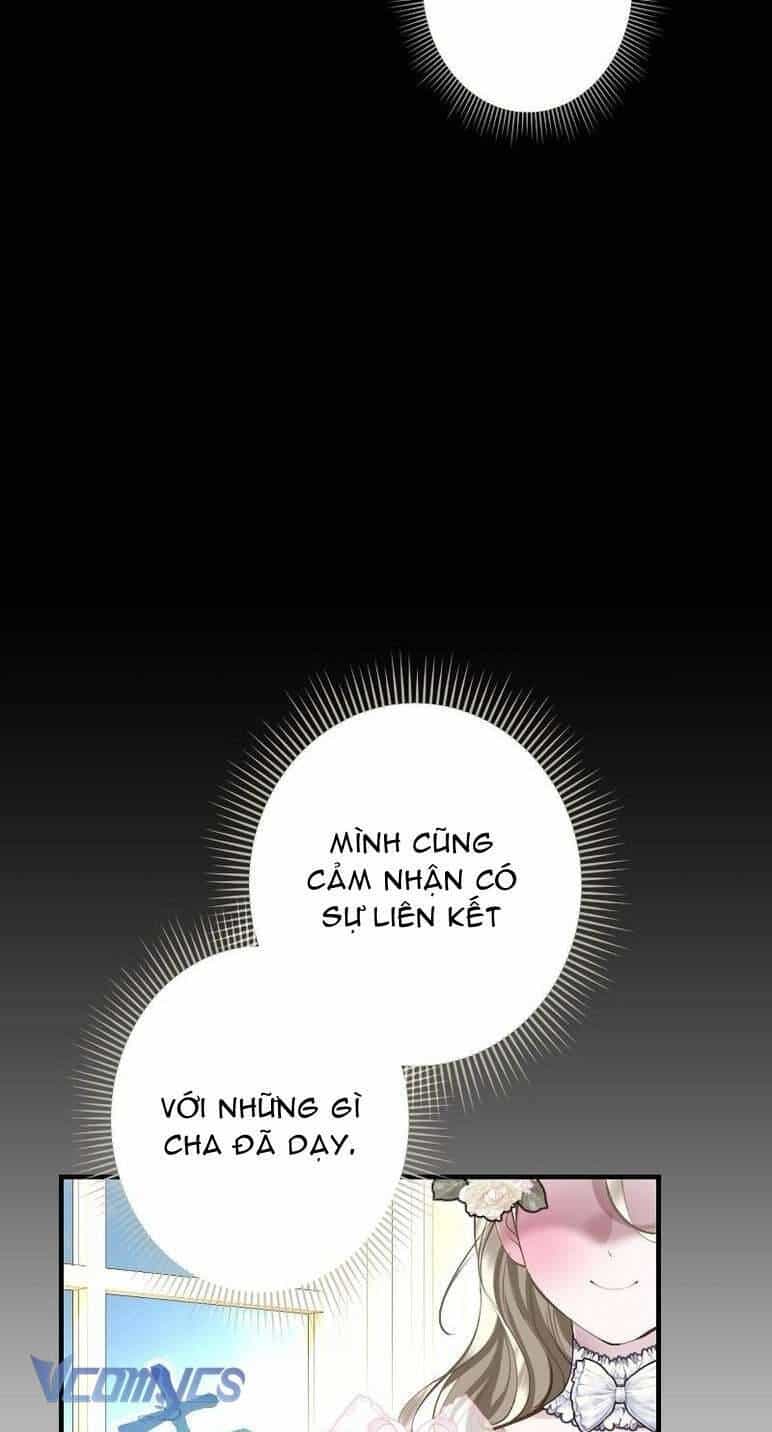 Sau Này Họ Sẽ Sinh Ra Tôi - Chương 8 - ảnh 22