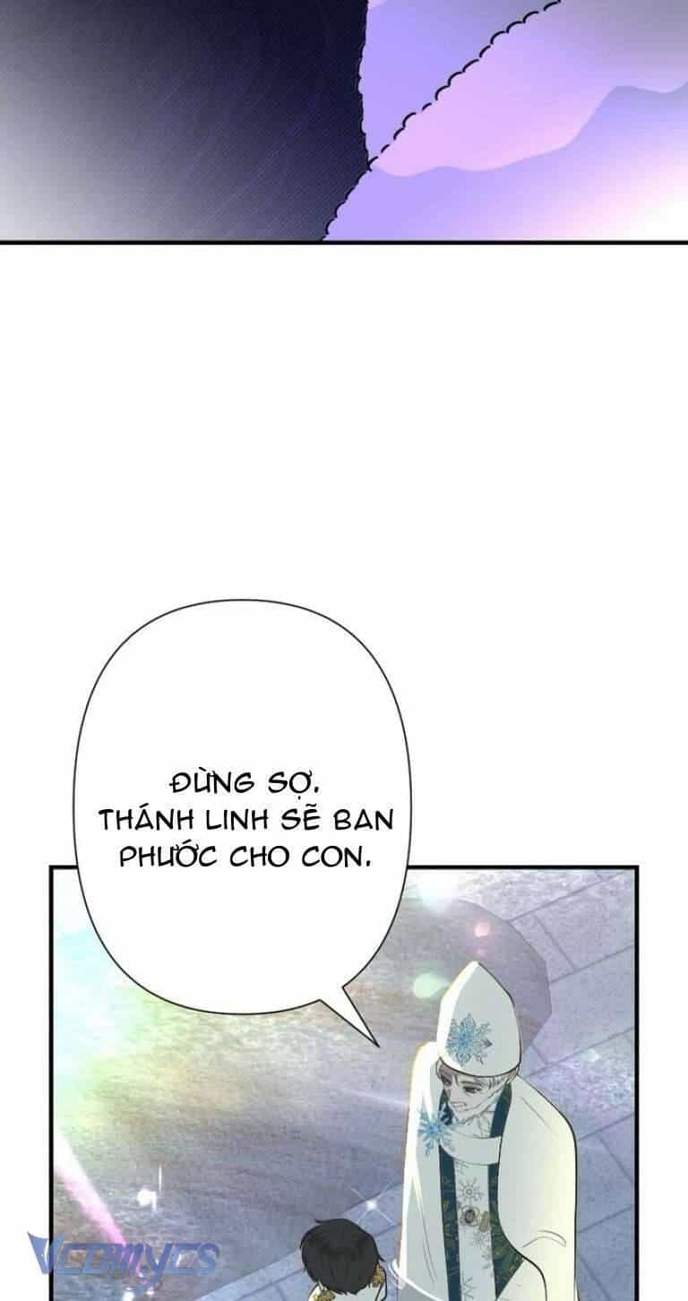 Sau Này Họ Sẽ Sinh Ra Tôi - Chương 9 - ảnh 69