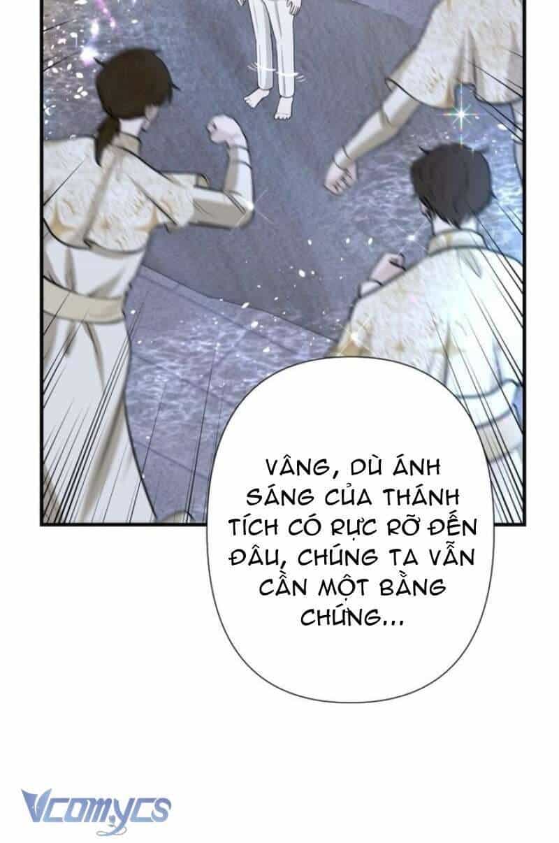 Sau Này Họ Sẽ Sinh Ra Tôi - Chương 9 - ảnh 80
