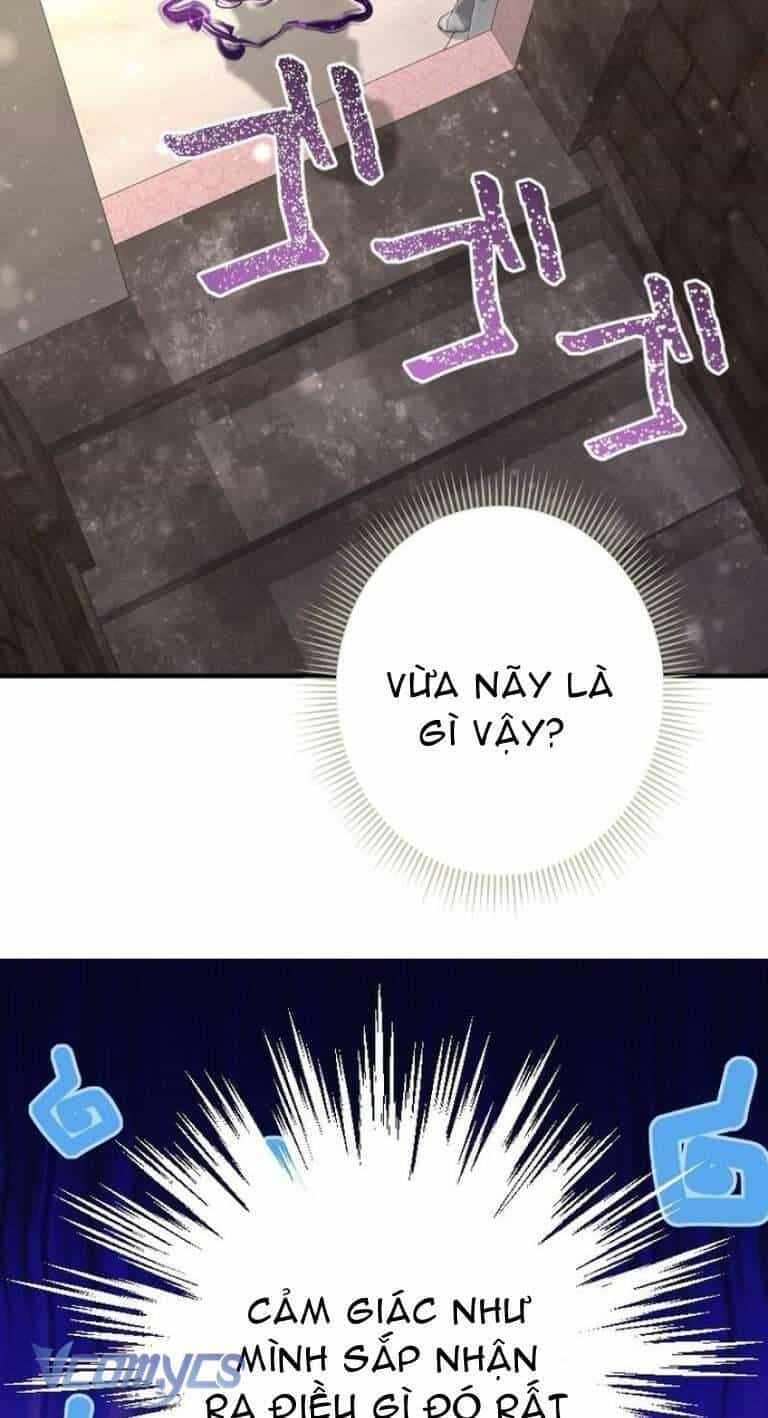 Sau Này Họ Sẽ Sinh Ra Tôi - Chương 10 - ảnh 18