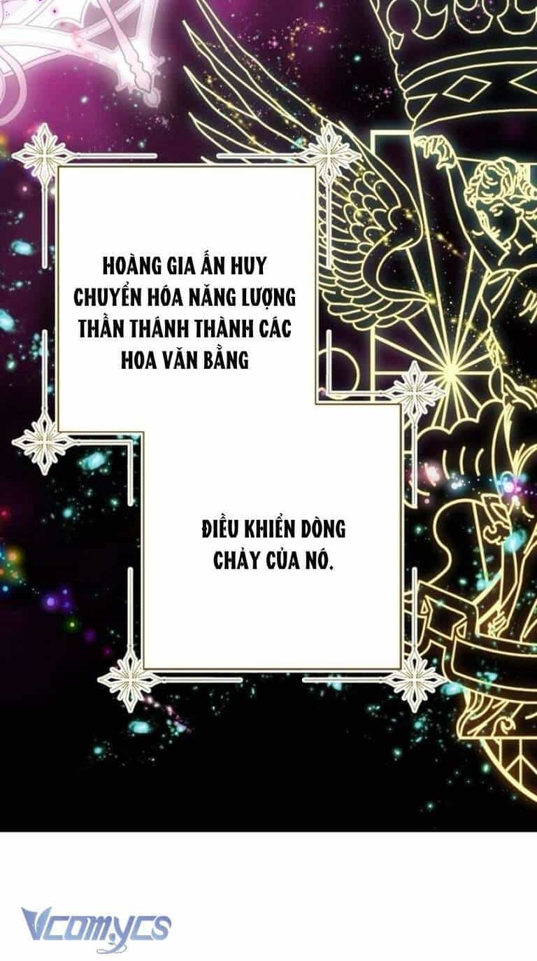 Sau Này Họ Sẽ Sinh Ra Tôi - Chương 10 - ảnh 26