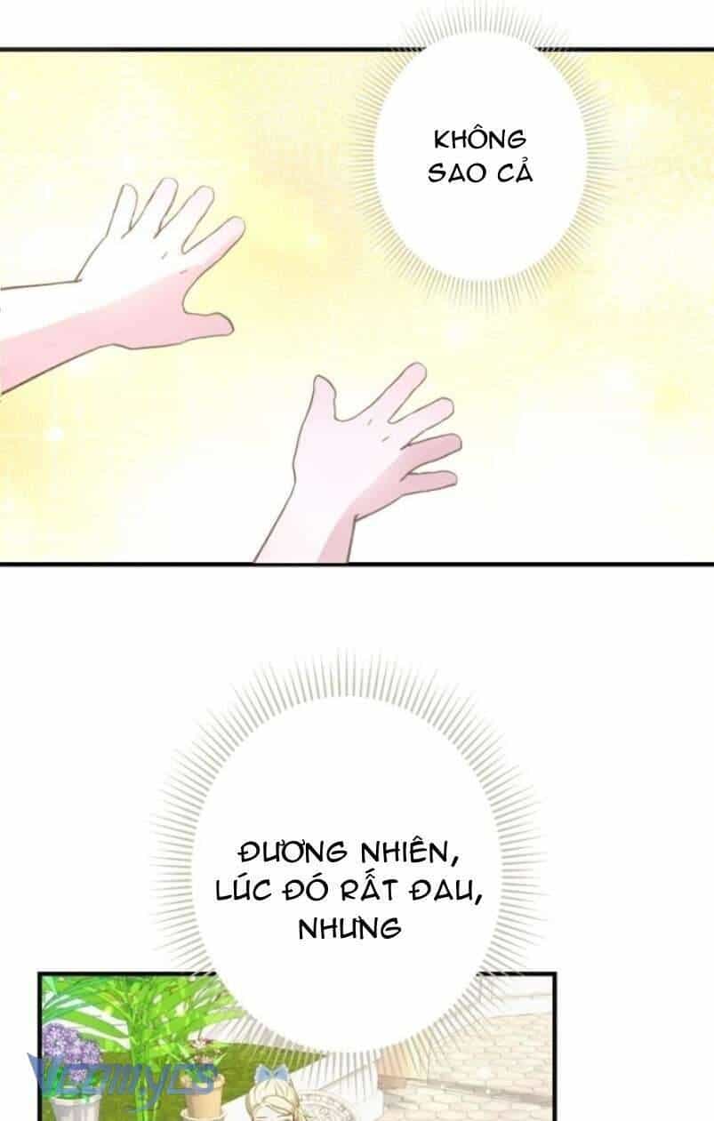 Sau Này Họ Sẽ Sinh Ra Tôi - Chương 10 - ảnh 64