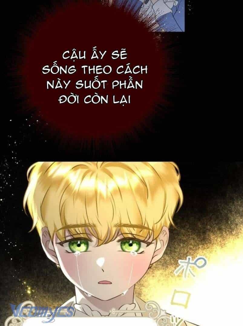 Sau Này Họ Sẽ Sinh Ra Tôi - Chương 10 - ảnh 73