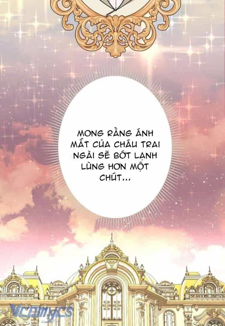 Sau Này Họ Sẽ Sinh Ra Tôi - Chương 10 - ảnh 9