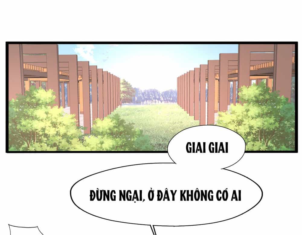 Sau Này Vẫn Cứ Thích Anh - Chương 13 - ảnh 14