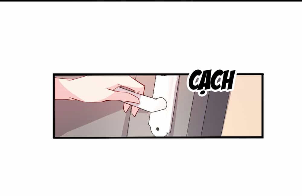 Sau Này Vẫn Cứ Thích Anh - Chương 14 - ảnh 17
