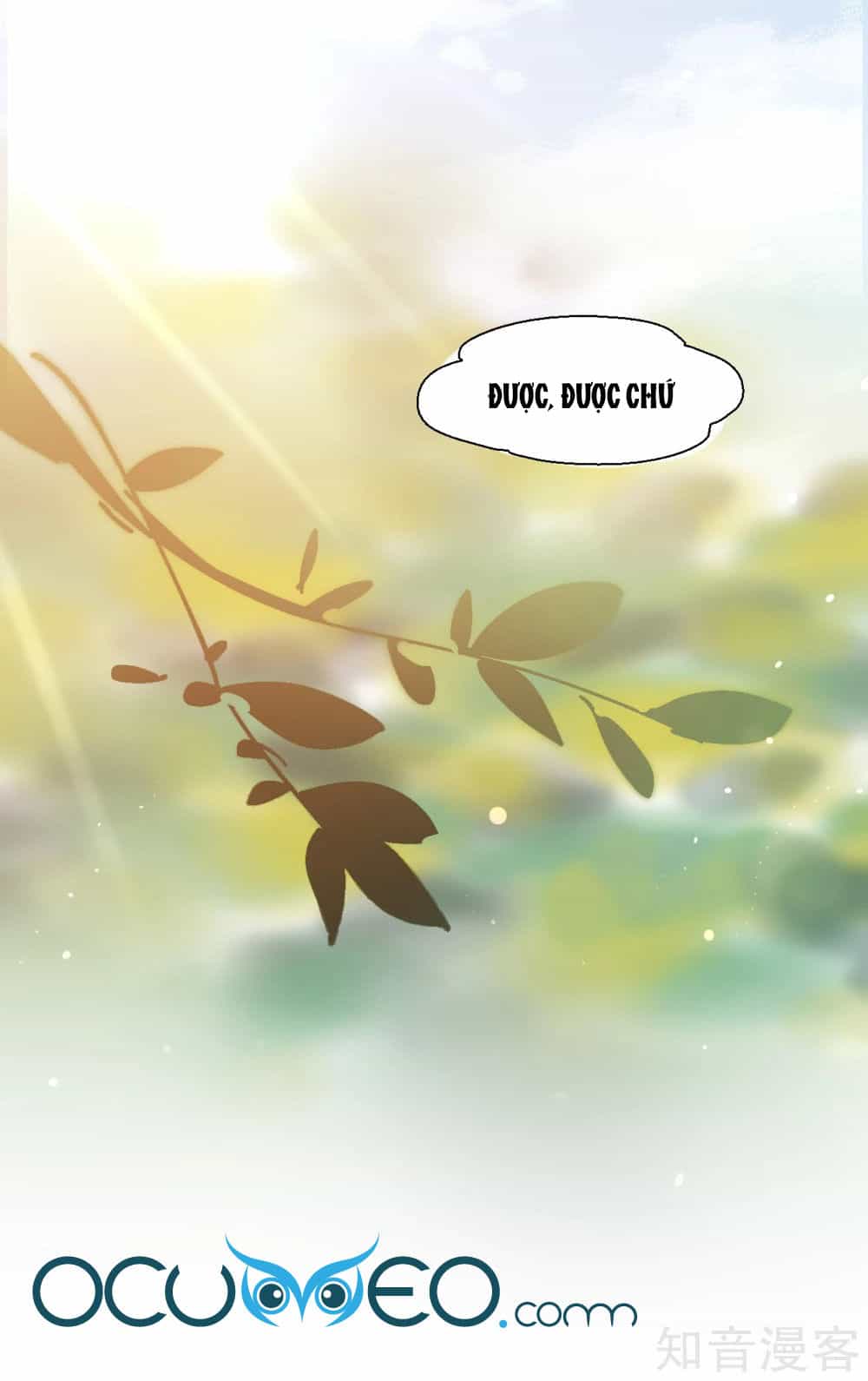 Sau Này Vẫn Cứ Thích Anh - Chương 26 - ảnh 26