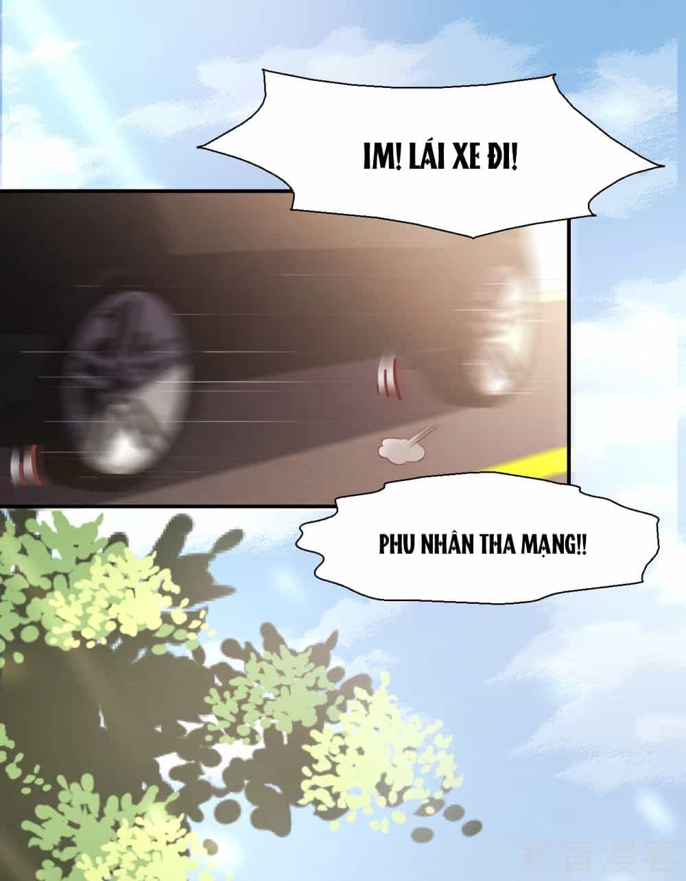Sau Này Vẫn Cứ Thích Anh - Chương 27 - ảnh 10