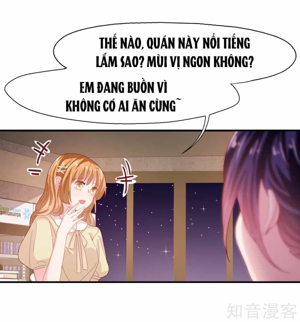 Sau Này Vẫn Cứ Thích Anh - Chương 29 - ảnh 14