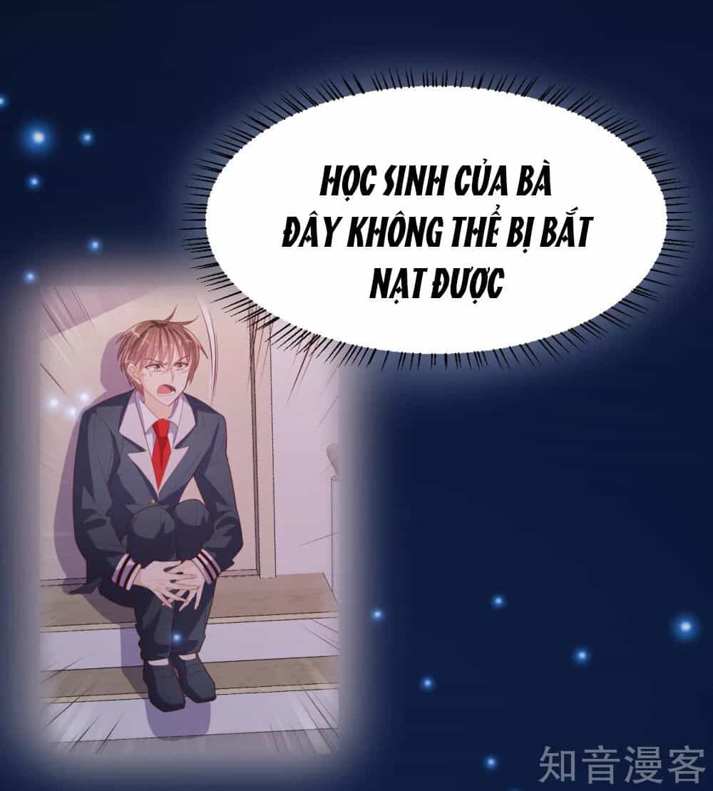 Sau Này Vẫn Cứ Thích Anh - Chương 37 - ảnh 5
