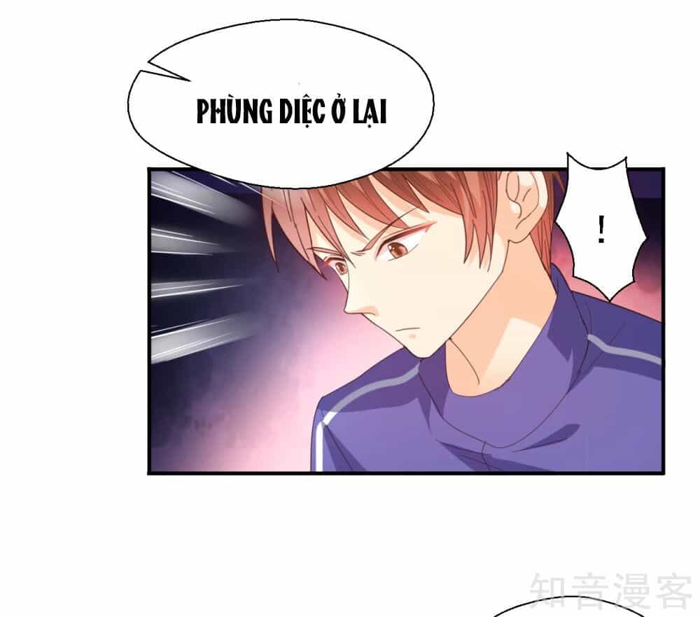 Sau Này Vẫn Cứ Thích Anh - Chương 38 - ảnh 5