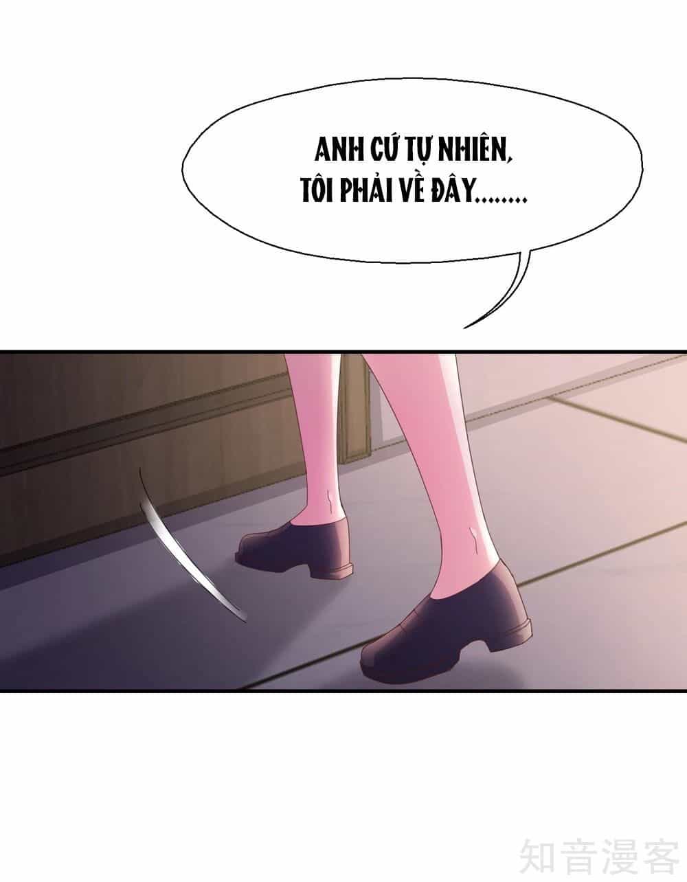 Sau Này Vẫn Cứ Thích Anh - Chương 39 - ảnh 27