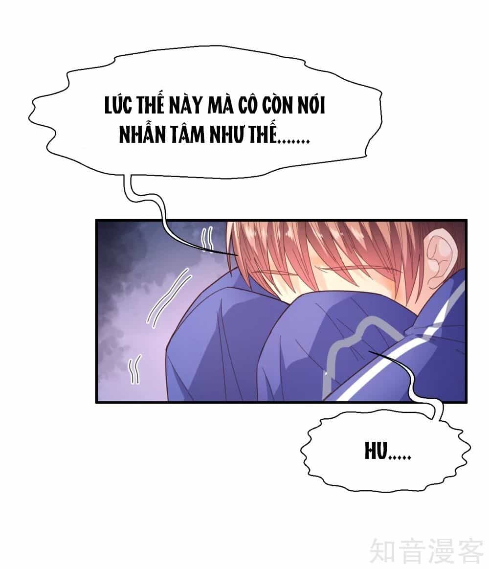 Sau Này Vẫn Cứ Thích Anh - Chương 39 - ảnh 6