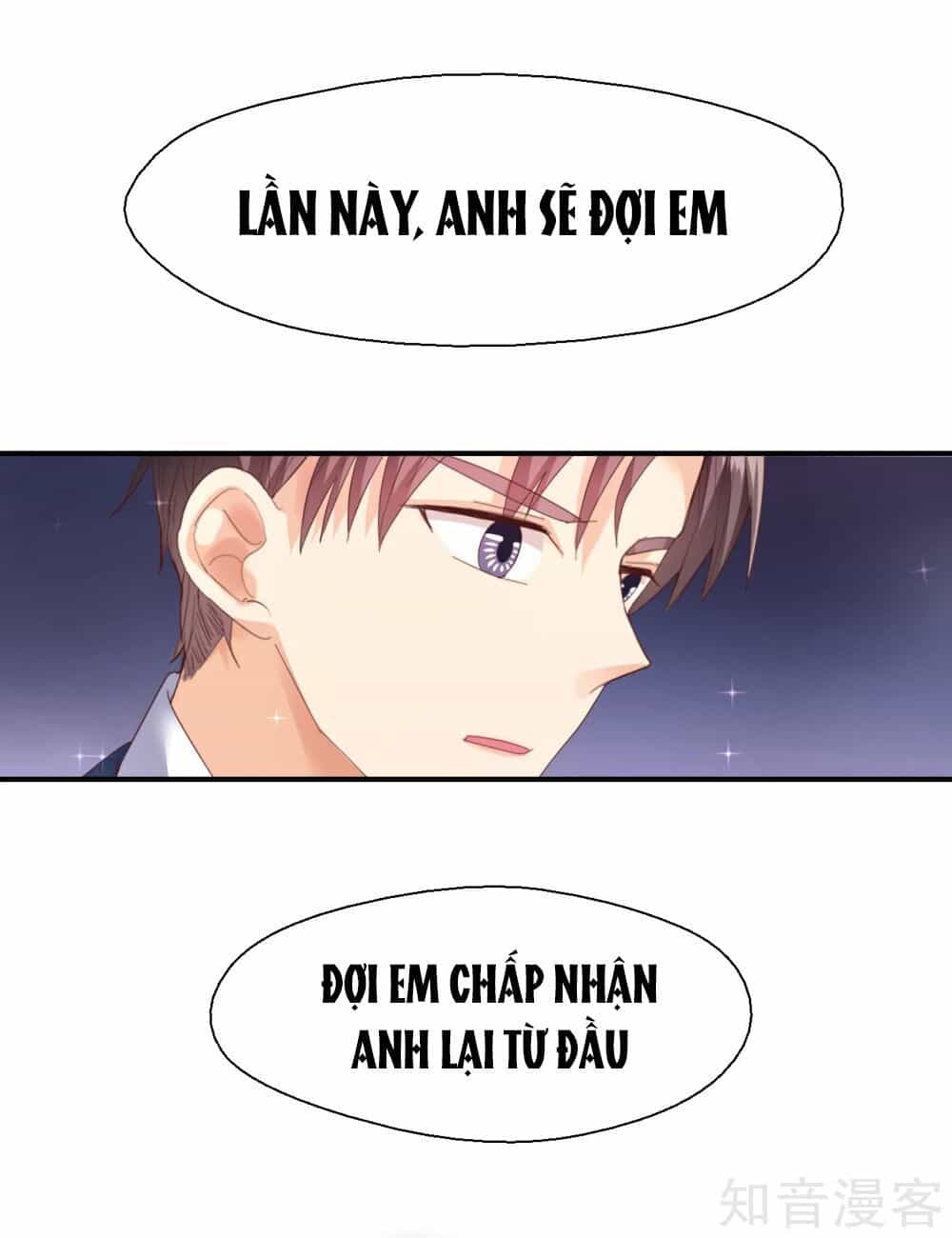 Sau Này Vẫn Cứ Thích Anh - Chương 40 - ảnh 21