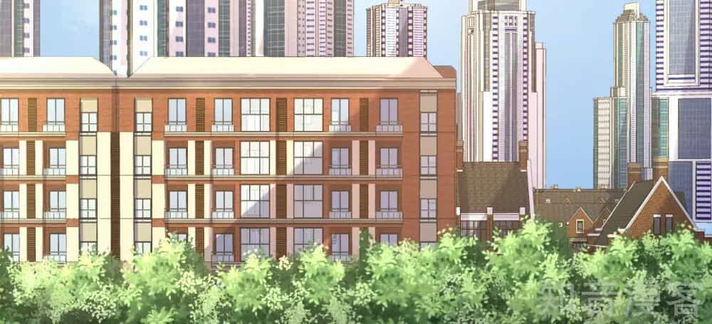 Sau Này Vẫn Cứ Thích Anh - Chương 41 - ảnh 20