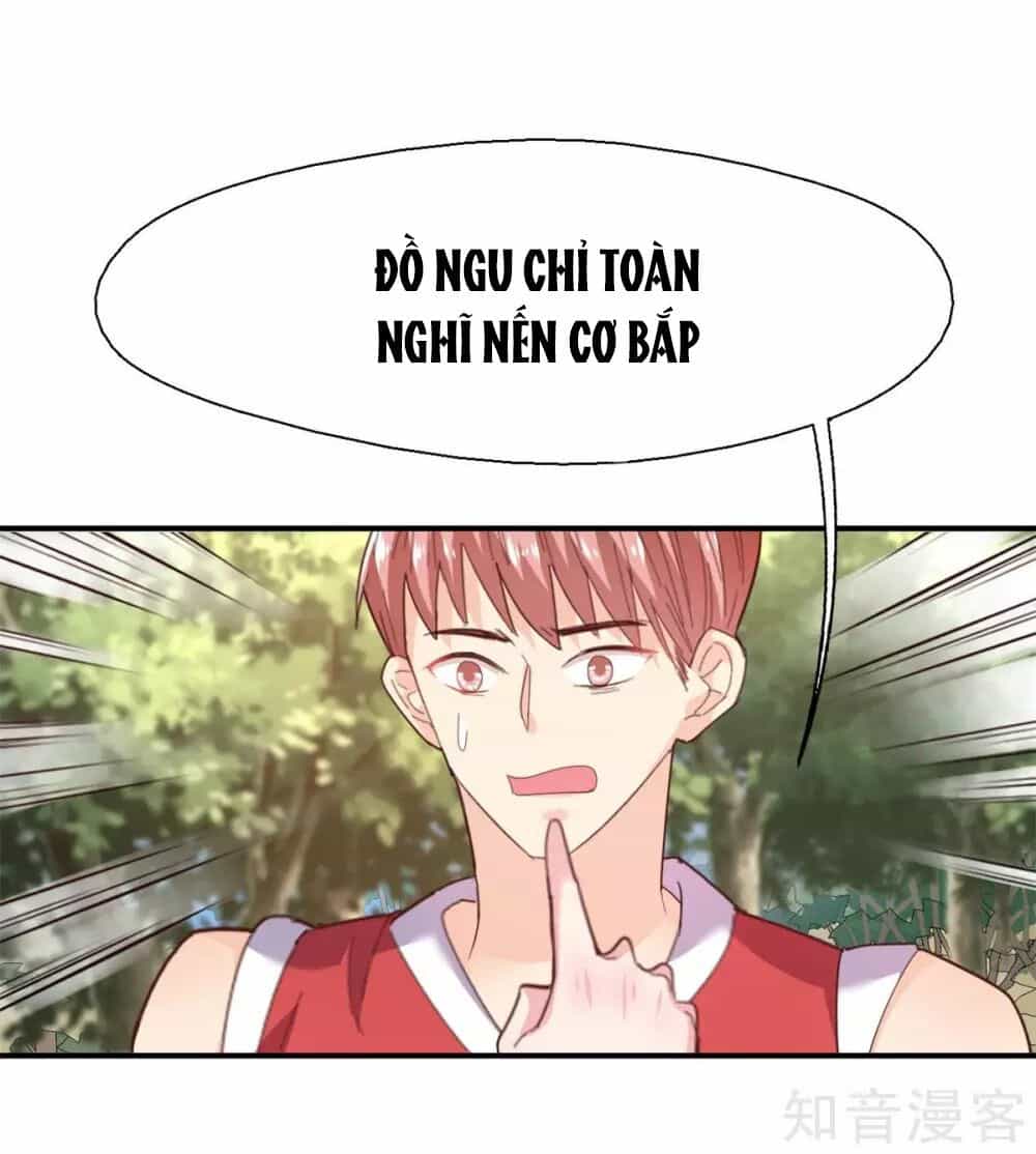 Sau Này Vẫn Cứ Thích Anh - Chương 42 - ảnh 18