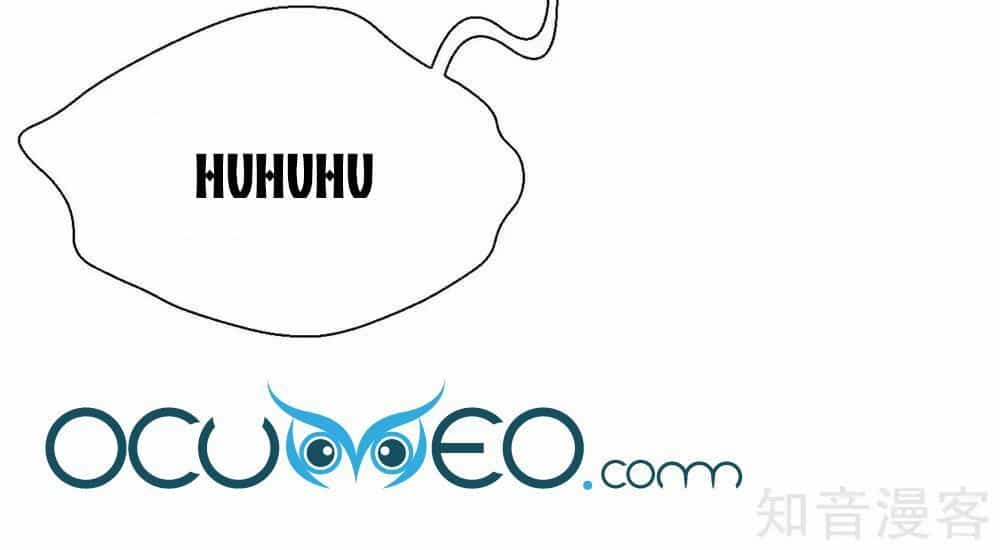 Sau Này Vẫn Cứ Thích Anh - Chương 42 - ảnh 39