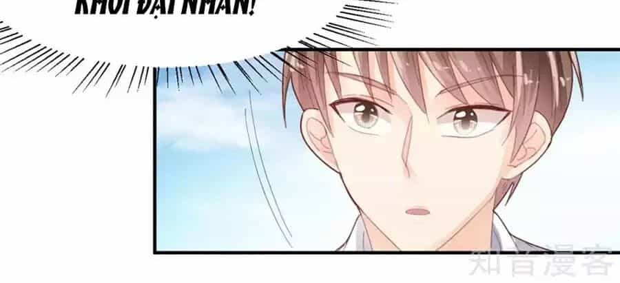 Sau Này Vẫn Cứ Thích Anh - Chương 44 - ảnh 2