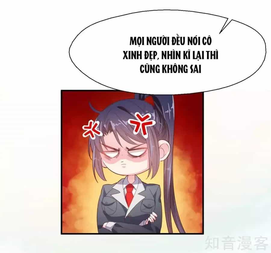Sau Này Vẫn Cứ Thích Anh - Chương 44 - ảnh 51