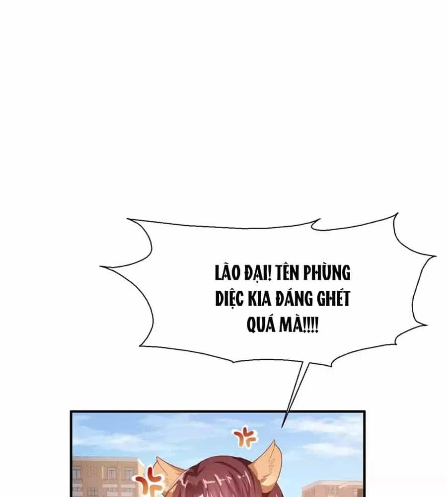 Sau Này Vẫn Cứ Thích Anh - Chương 46 - ảnh 1