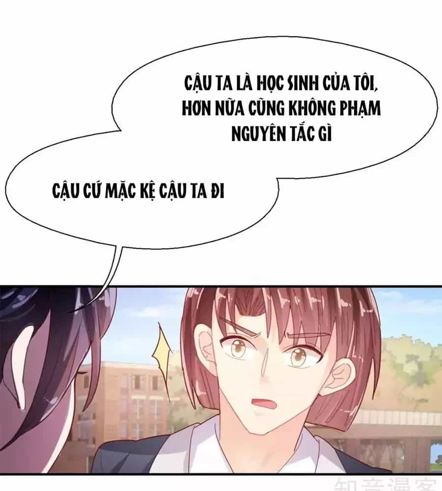 Sau Này Vẫn Cứ Thích Anh - Chương 46 - ảnh 14