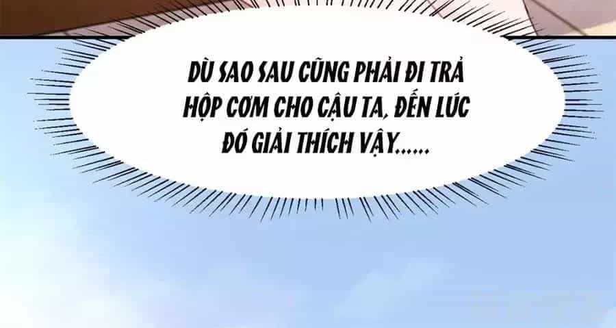 Sau Này Vẫn Cứ Thích Anh - Chương 46 - ảnh 41