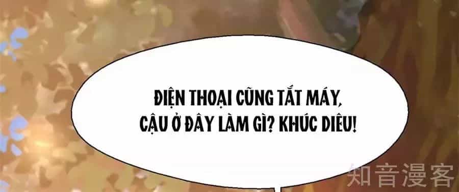 Sau Này Vẫn Cứ Thích Anh - Chương 46 - ảnh 59