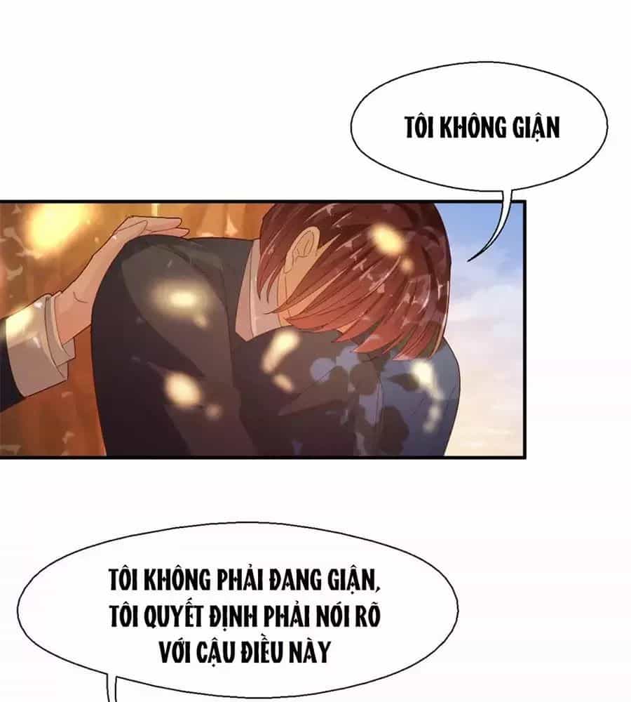 Sau Này Vẫn Cứ Thích Anh - Chương 46 - ảnh 67