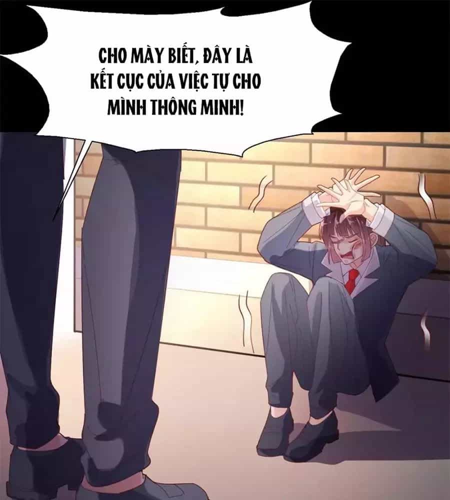 Sau Này Vẫn Cứ Thích Anh - Chương 47 - ảnh 40