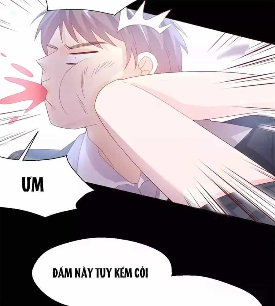 Sau Này Vẫn Cứ Thích Anh - Chương 47 - ảnh 48