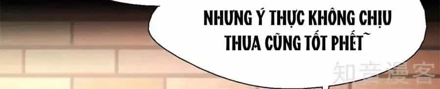 Sau Này Vẫn Cứ Thích Anh - Chương 47 - ảnh 49