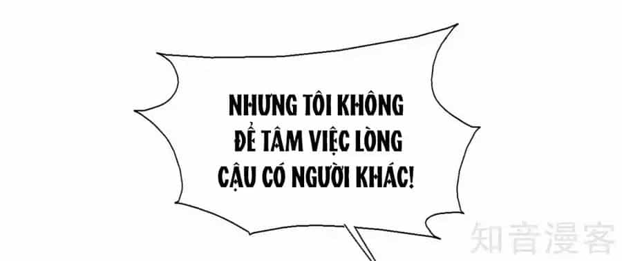 Sau Này Vẫn Cứ Thích Anh - Chương 48 - ảnh 17