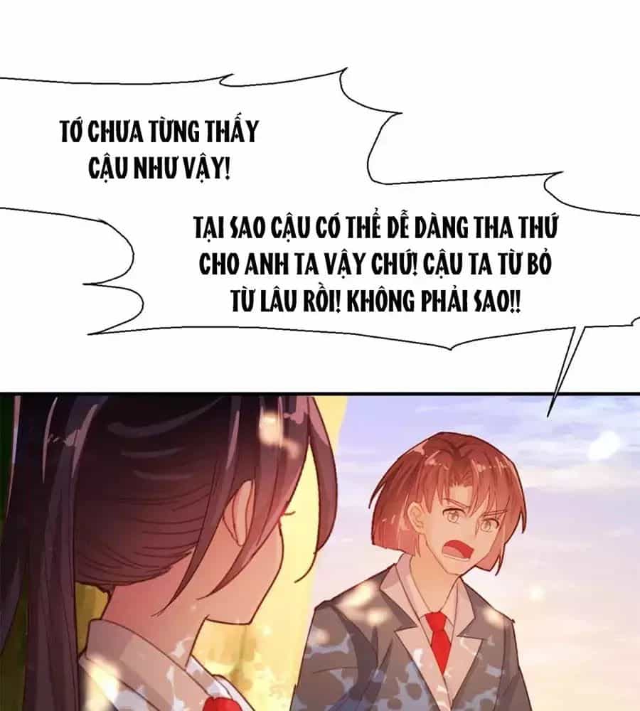 Sau Này Vẫn Cứ Thích Anh - Chương 48 - ảnh 26
