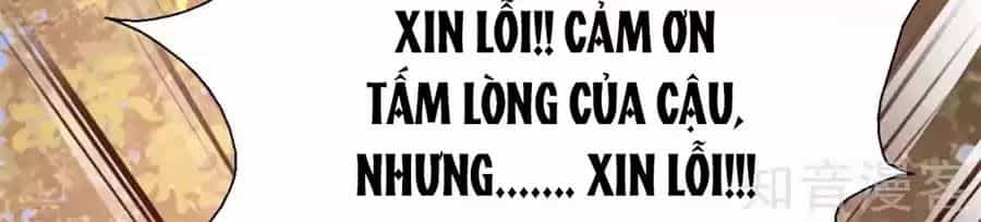 Sau Này Vẫn Cứ Thích Anh - Chương 48 - ảnh 40