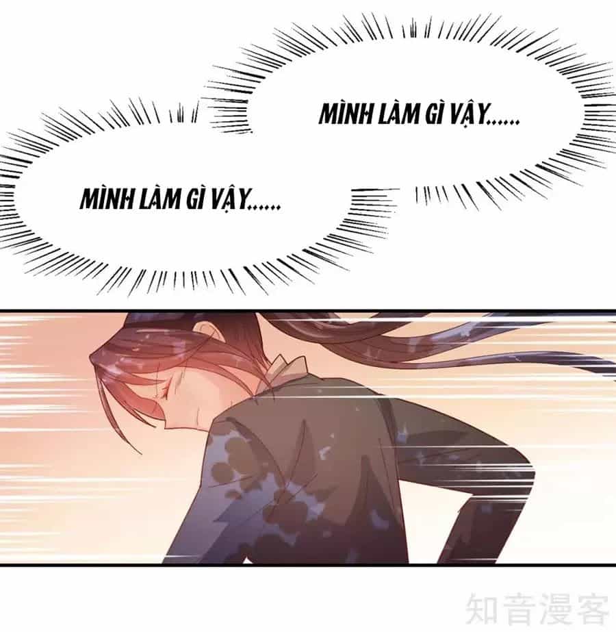 Sau Này Vẫn Cứ Thích Anh - Chương 48 - ảnh 43