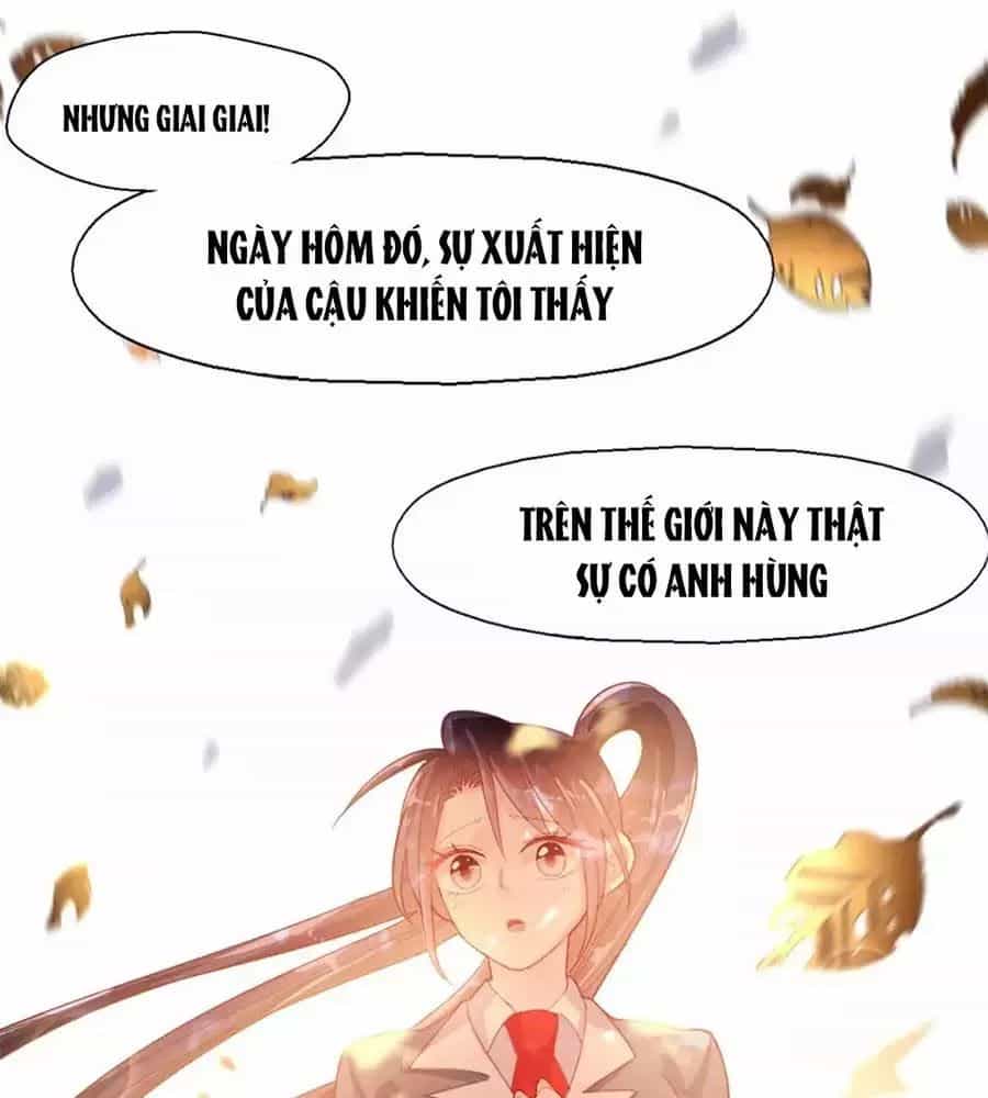 Sau Này Vẫn Cứ Thích Anh - Chương 48 - ảnh 6