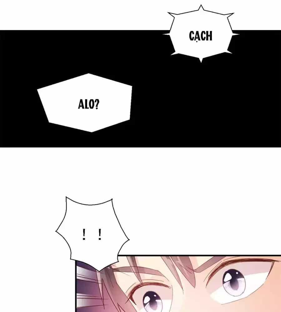 Sau Này Vẫn Cứ Thích Anh - Chương 48 - ảnh 61