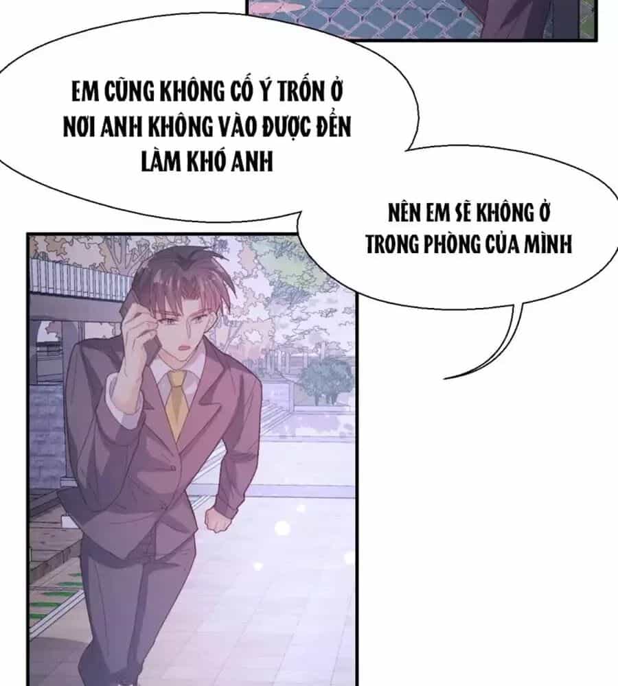 Sau Này Vẫn Cứ Thích Anh - Chương 49 - ảnh 14