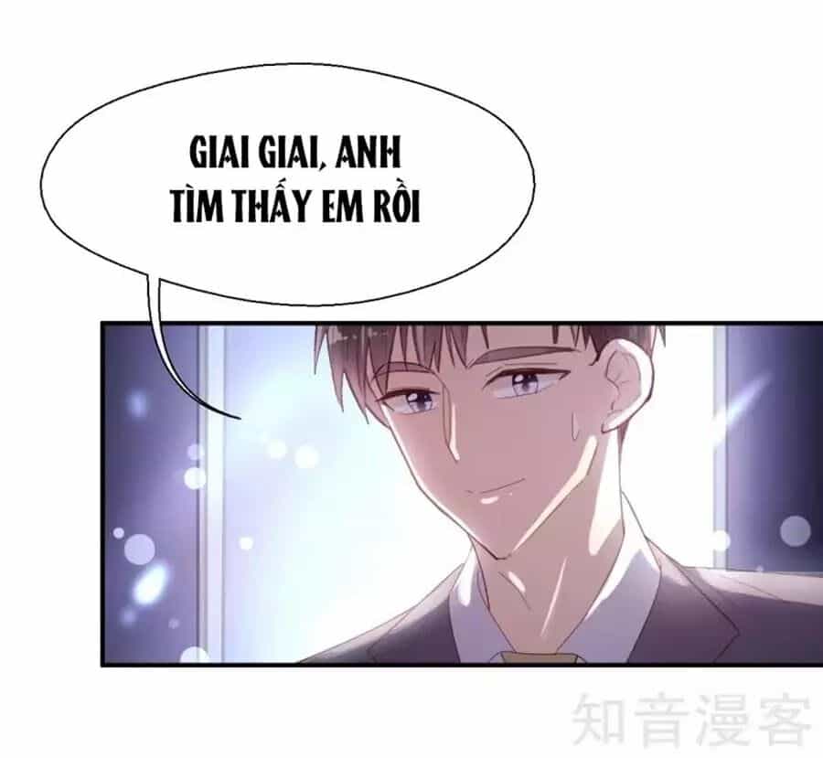 Sau Này Vẫn Cứ Thích Anh - Chương 49 - ảnh 32