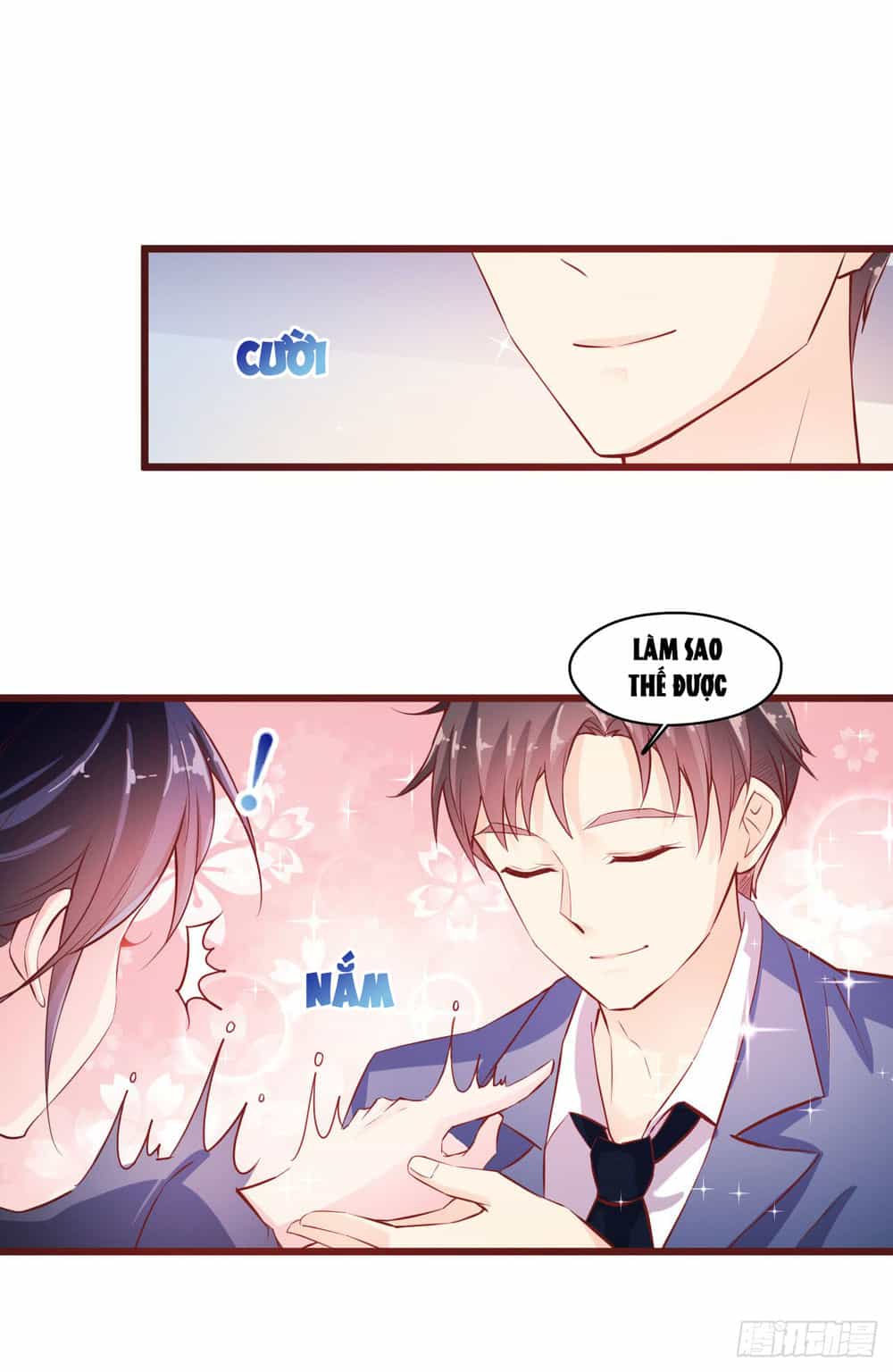 Sau Này Vẫn Cứ Thích Anh - Chương 5 - ảnh 13