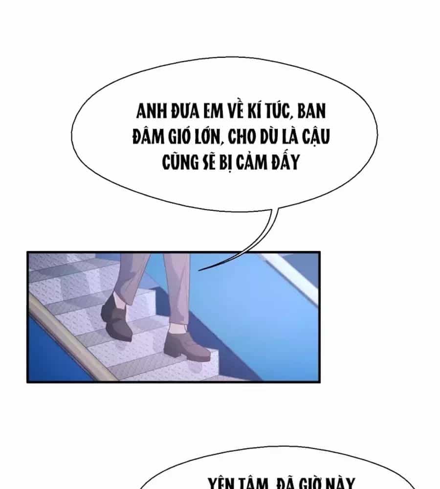Sau Này Vẫn Cứ Thích Anh - Chương 50 - ảnh 11
