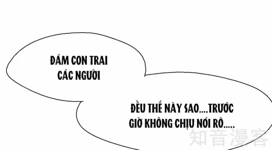 Sau Này Vẫn Cứ Thích Anh - Chương 50 - ảnh 30
