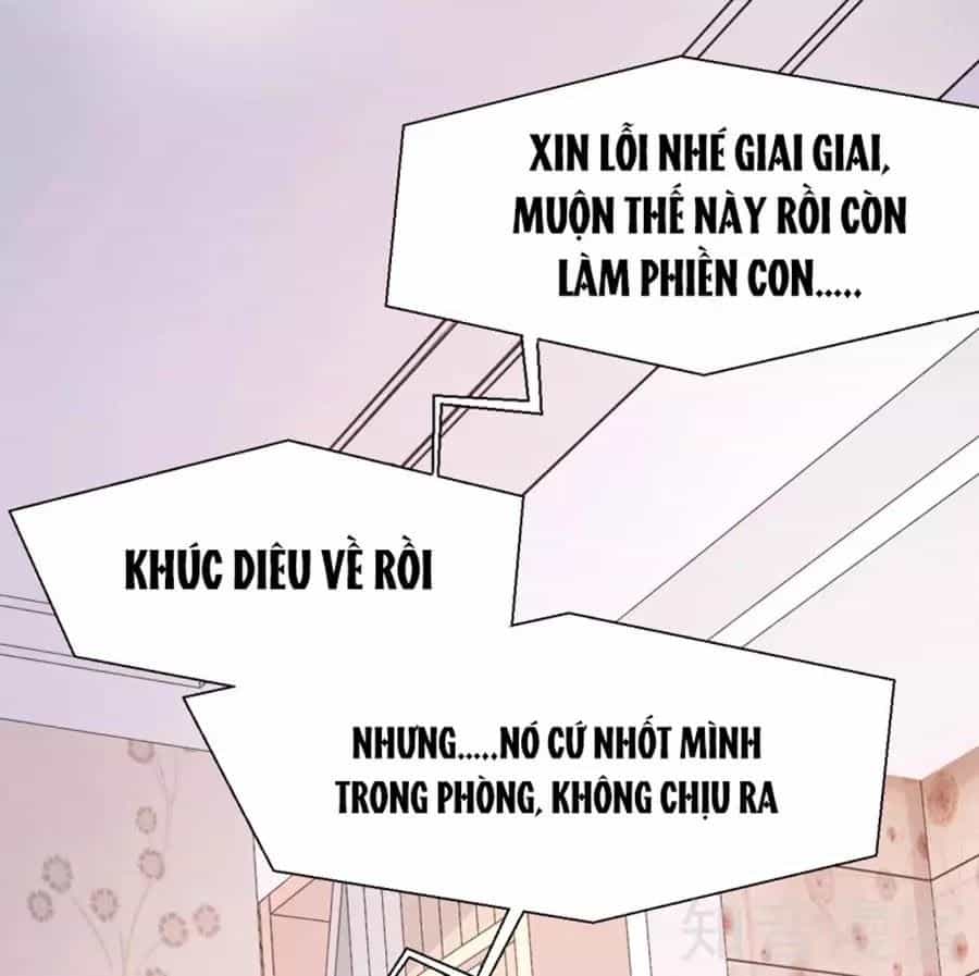 Sau Này Vẫn Cứ Thích Anh - Chương 50 - ảnh 43