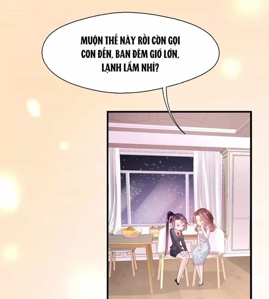 Sau Này Vẫn Cứ Thích Anh - Chương 51 - ảnh 14