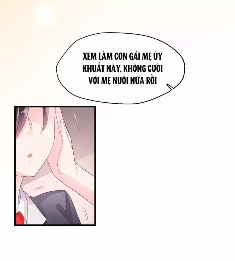Sau Này Vẫn Cứ Thích Anh - Chương 51 - ảnh 16