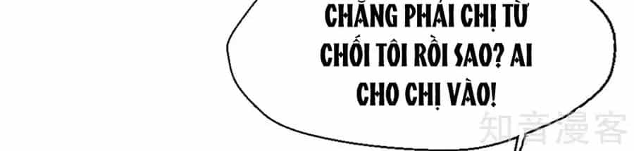 Sau Này Vẫn Cứ Thích Anh - Chương 52 - ảnh 21